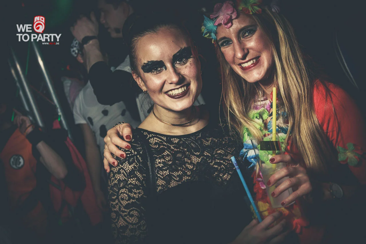 71114001_noQ_Sportlerparty20180211┬®2018zgmedia_ChristophSchaller-49.jpg