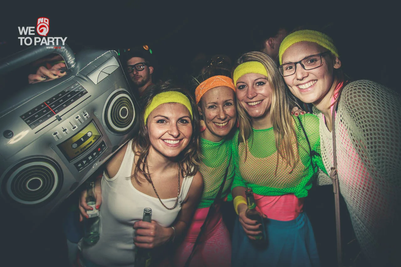 71114001_noQ_Sportlerparty20180211┬®2018zgmedia_ChristophSchaller-50.jpg