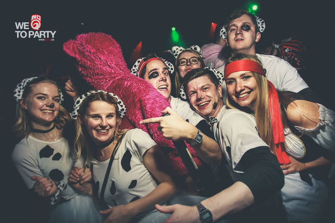 71114001_noQ_Sportlerparty20180211┬®2018zgmedia_ChristophSchaller-51.jpg