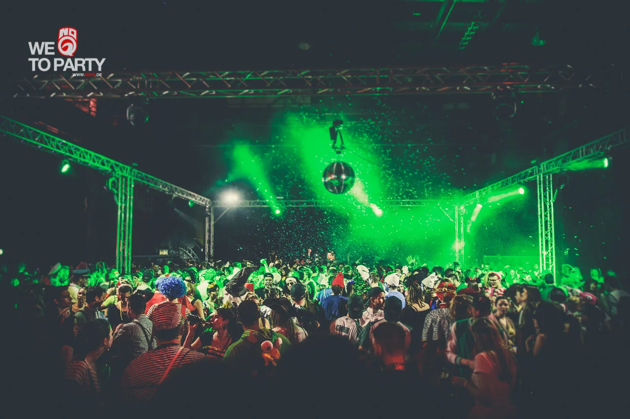 71114001_noQ_Sportlerparty20180211┬®2018zgmedia_ChristophSchaller-53.jpg