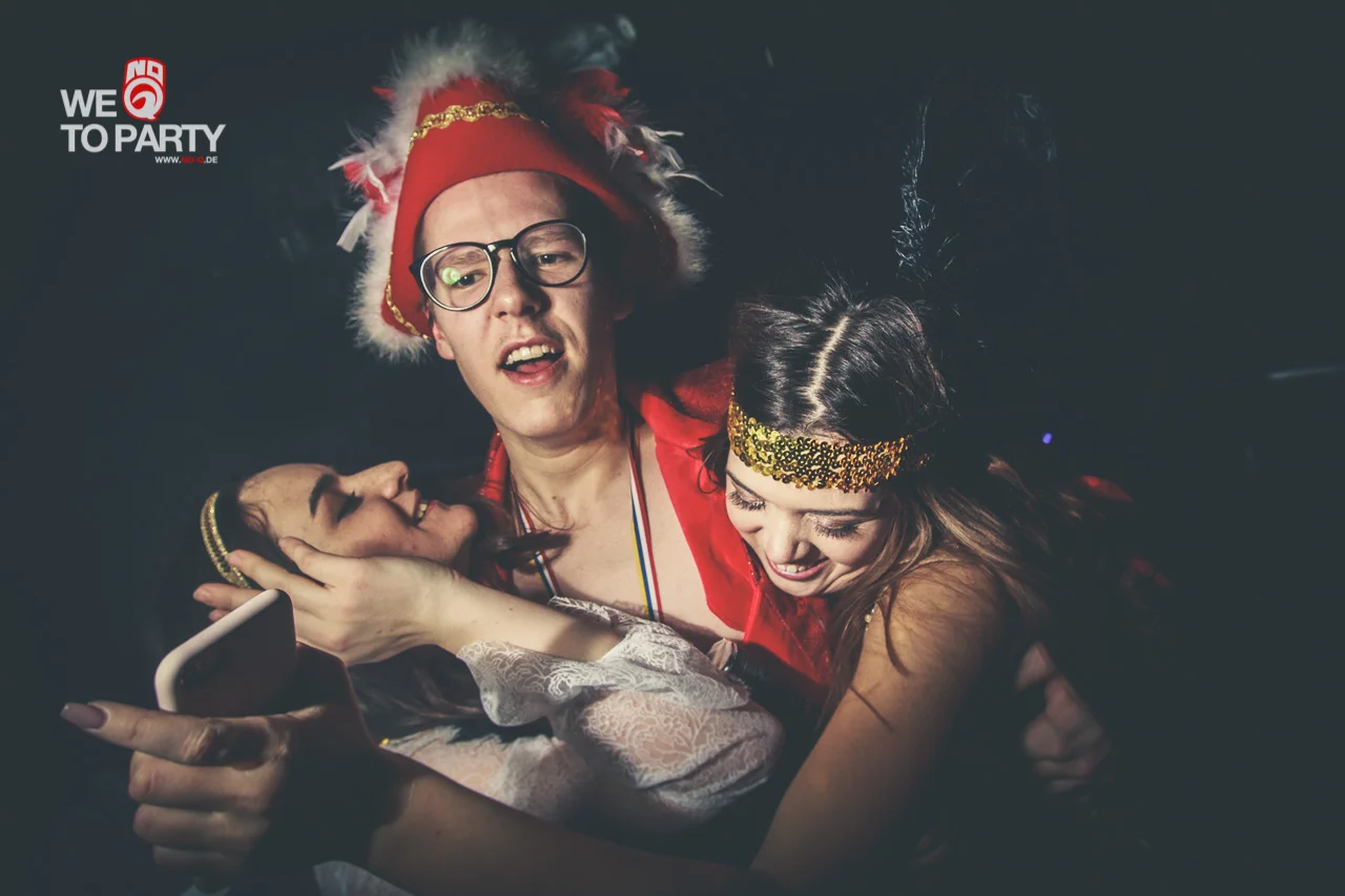 71114001_noQ_Sportlerparty20180211┬®2018zgmedia_ChristophSchaller-56.jpg