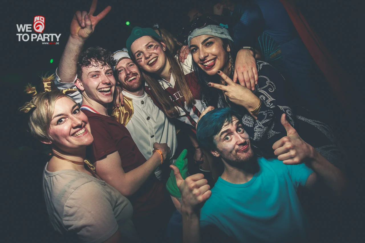 71114001_noQ_Sportlerparty20180211┬®2018zgmedia_ChristophSchaller-59.jpg