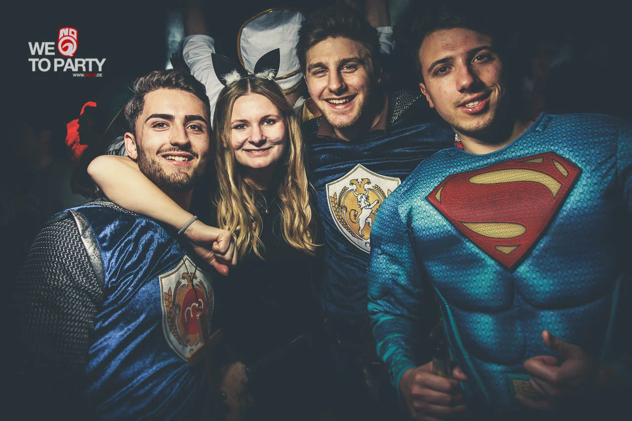 71114001_noQ_Sportlerparty20180211┬®2018zgmedia_ChristophSchaller-62.jpg