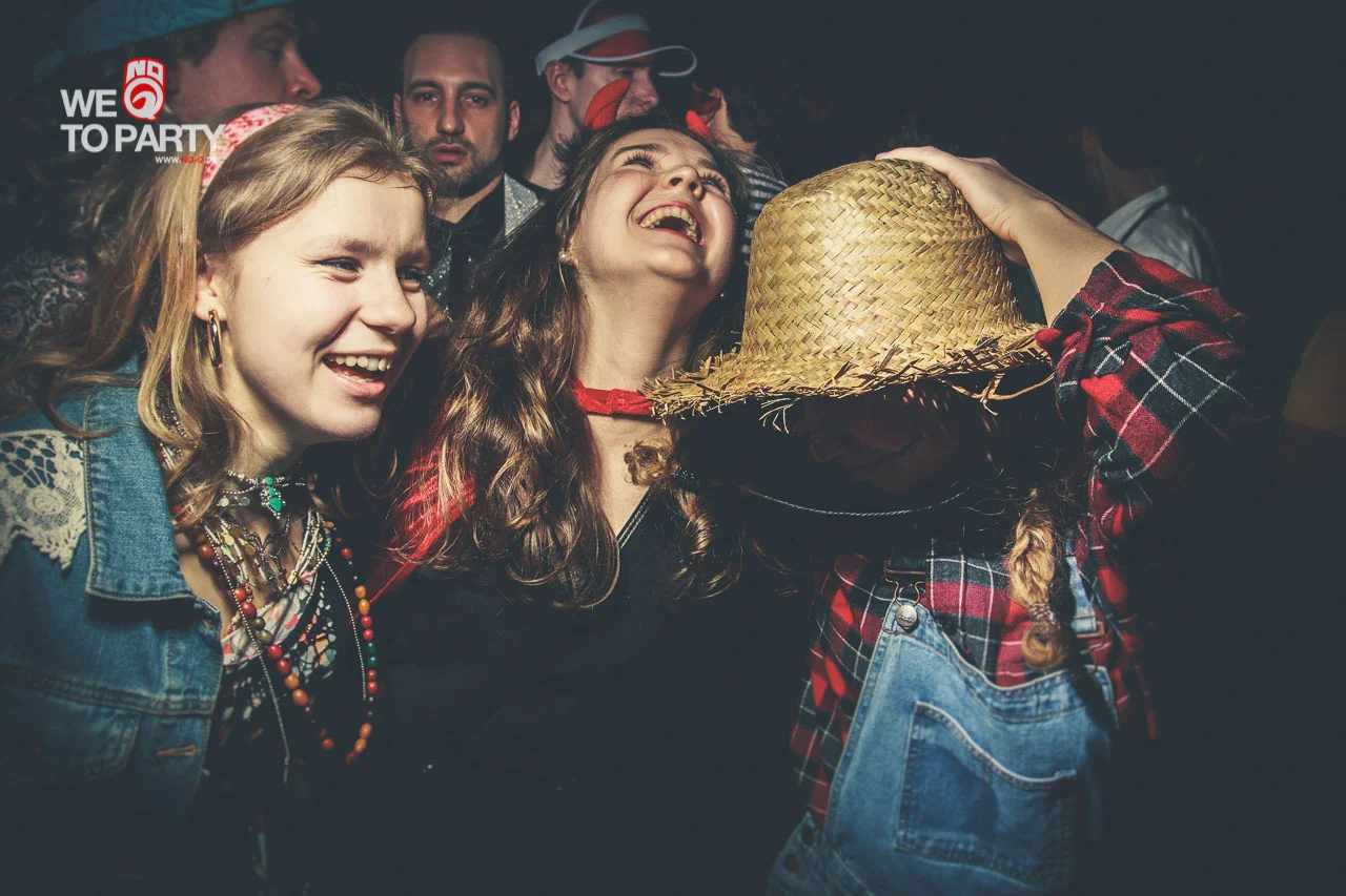 71114001_noQ_Sportlerparty20180211┬®2018zgmedia_ChristophSchaller-67.jpg