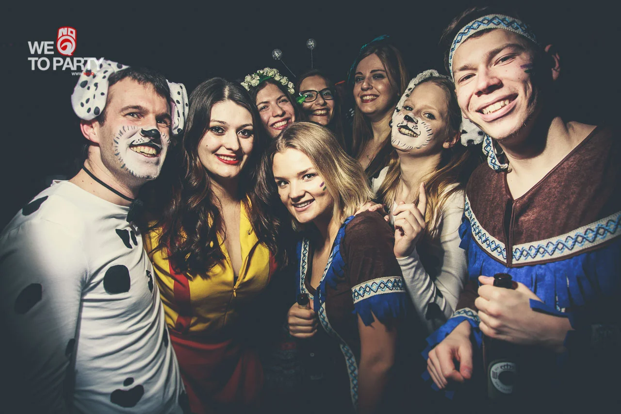 71114001_noQ_Sportlerparty20180211┬®2018zgmedia_ChristophSchaller-68.jpg