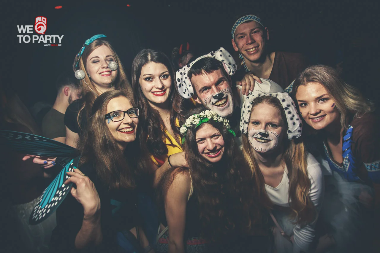71114001_noQ_Sportlerparty20180211┬®2018zgmedia_ChristophSchaller-69.jpg