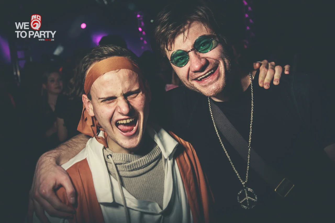 71114001_noQ_Sportlerparty20180211┬®2018zgmedia_ChristophSchaller-73.jpg