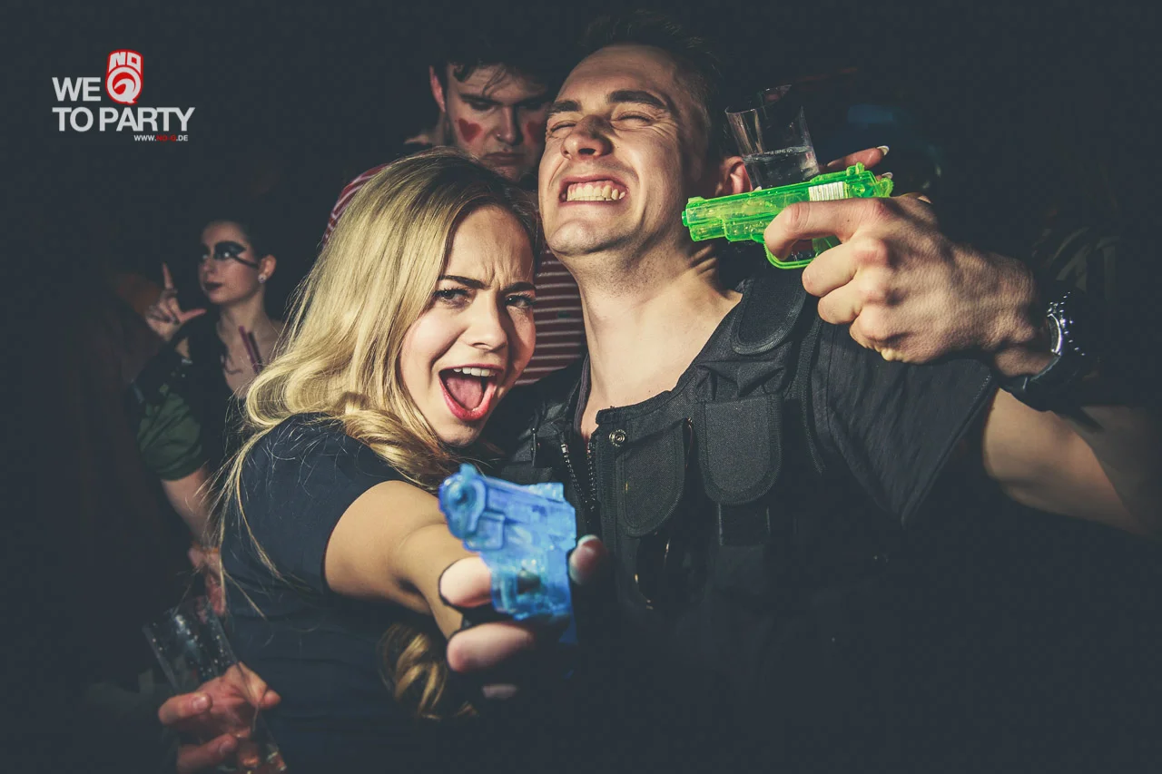 71114001_noQ_Sportlerparty20180211┬®2018zgmedia_ChristophSchaller-77.jpg