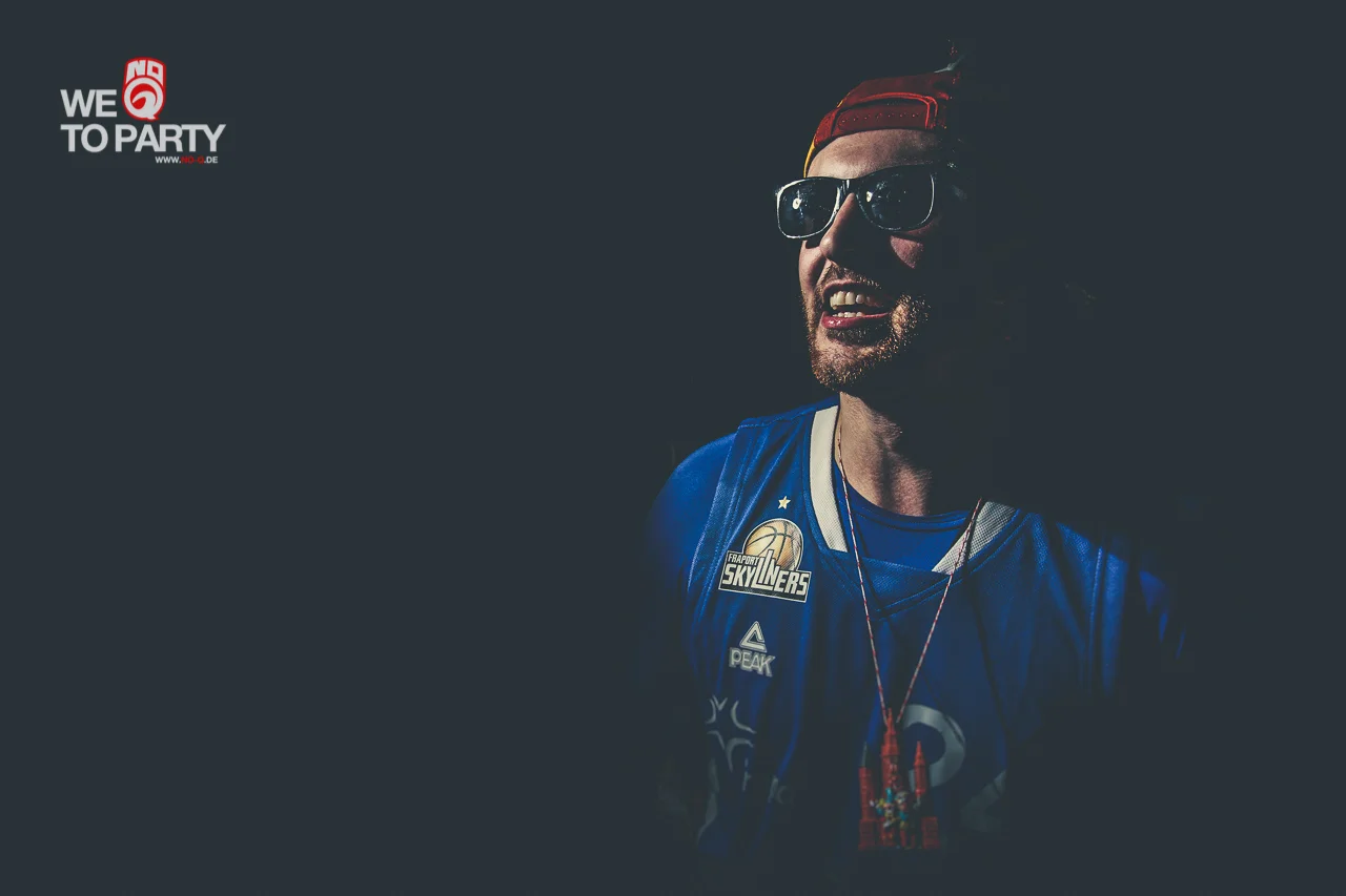71114001_noQ_Sportlerparty20180211┬®2018zgmedia_ChristophSchaller-78.jpg