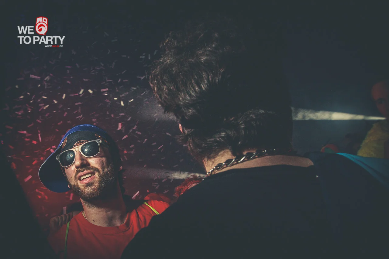 71114001_noQ_Sportlerparty20180211┬®2018zgmedia_ChristophSchaller-81.jpg