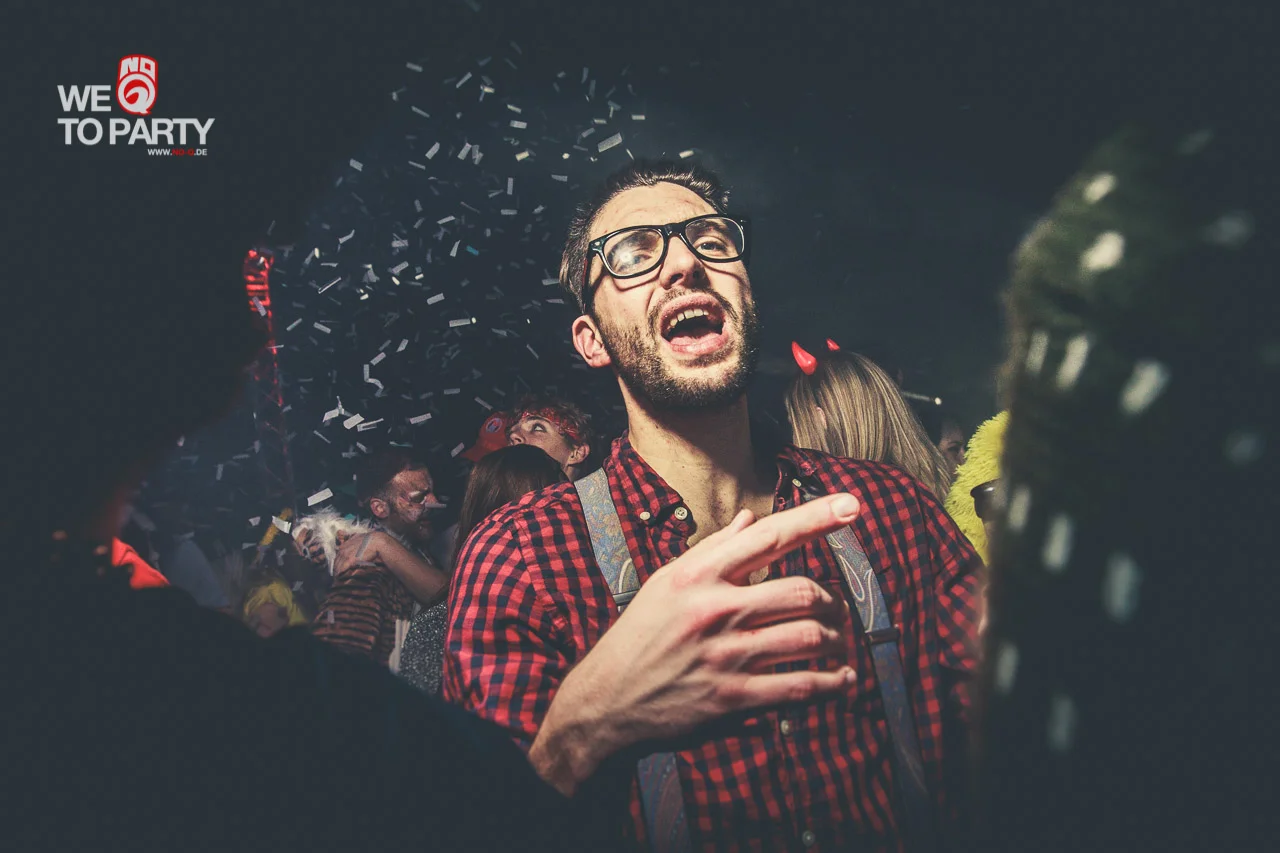 71114001_noQ_Sportlerparty20180211┬®2018zgmedia_ChristophSchaller-82.jpg