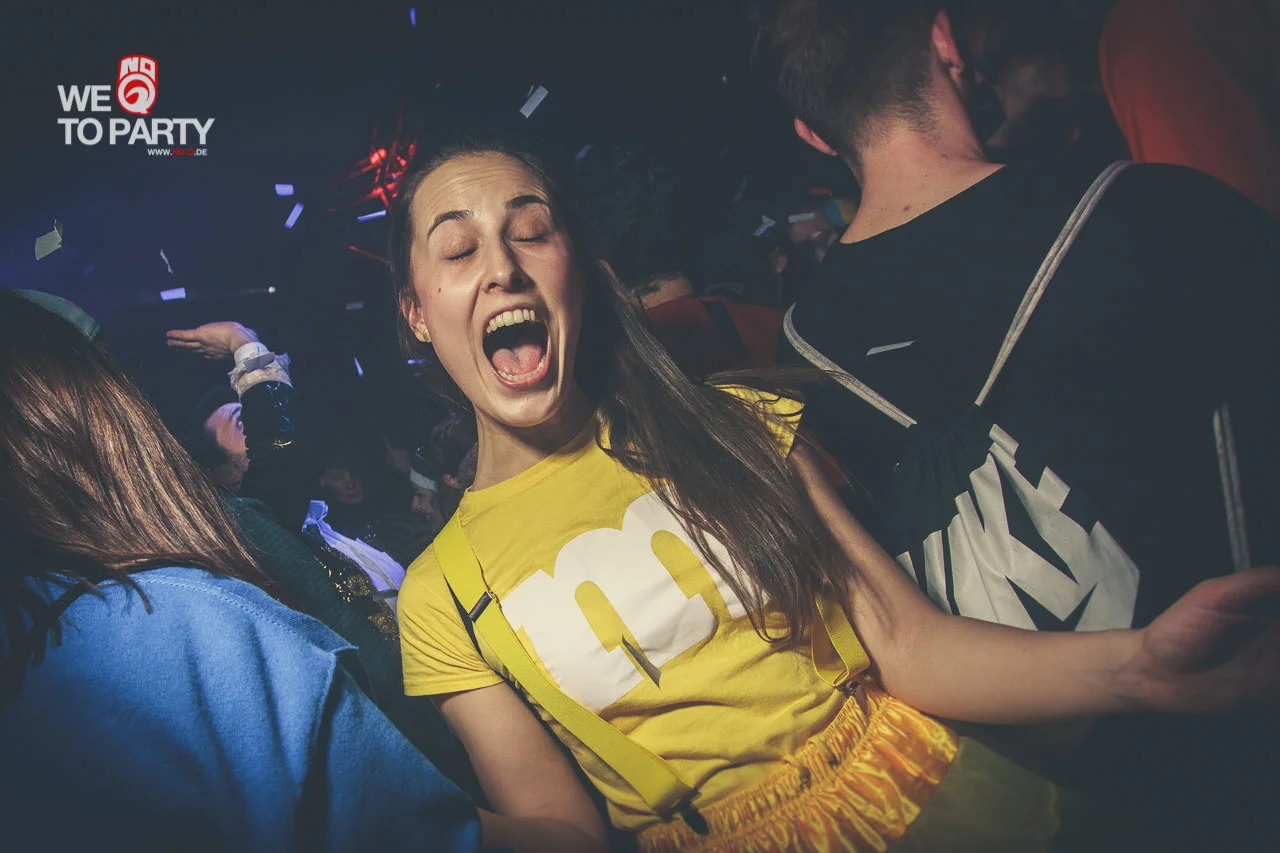 71114001_noQ_Sportlerparty20180211┬®2018zgmedia_ChristophSchaller-83.jpg
