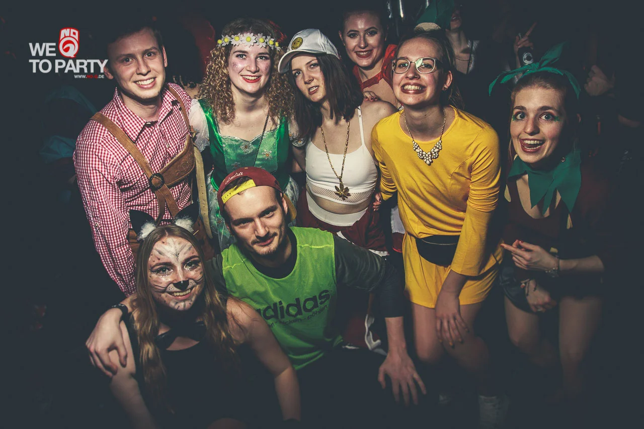 71114001_noQ_Sportlerparty20180211┬®2018zgmedia_ChristophSchaller-86.jpg