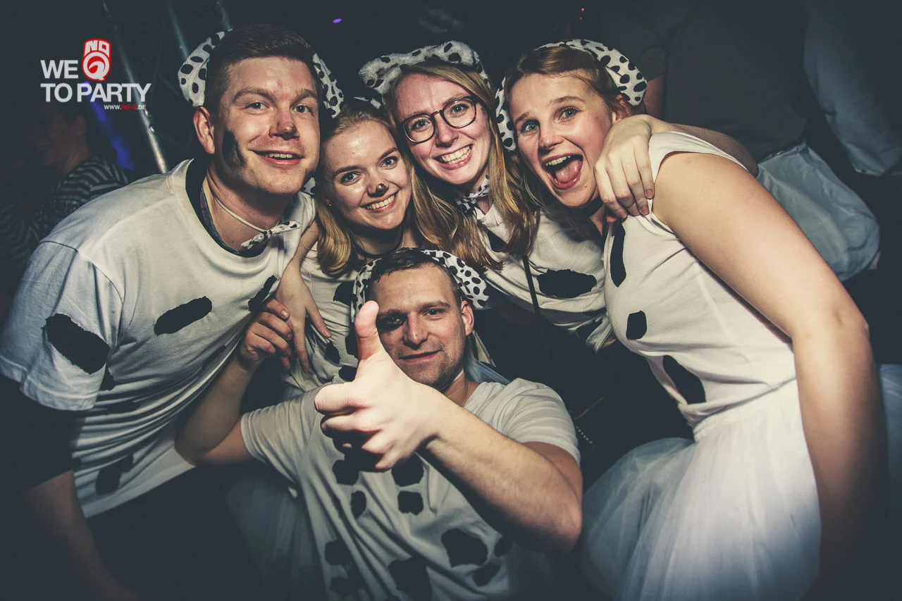 71114001_noQ_Sportlerparty20180211┬®2018zgmedia_ChristophSchaller-88.jpg
