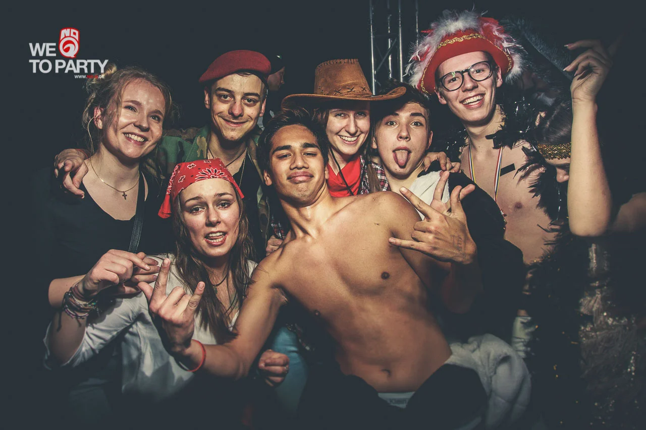 71114001_noQ_Sportlerparty20180211┬®2018zgmedia_ChristophSchaller-96.jpg