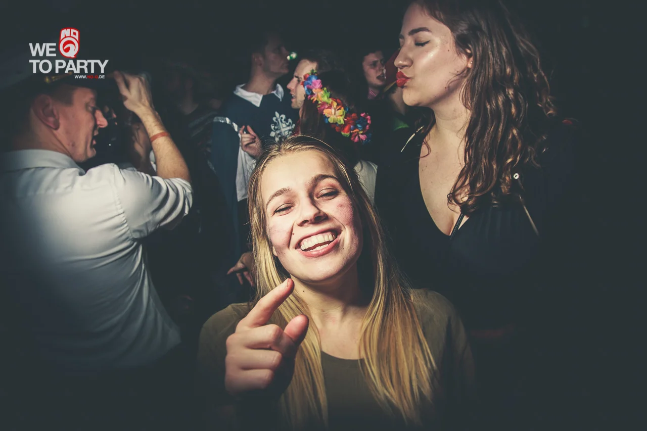 71114001_noQ_Sportlerparty20180211┬®2018zgmedia_ChristophSchaller-101.jpg