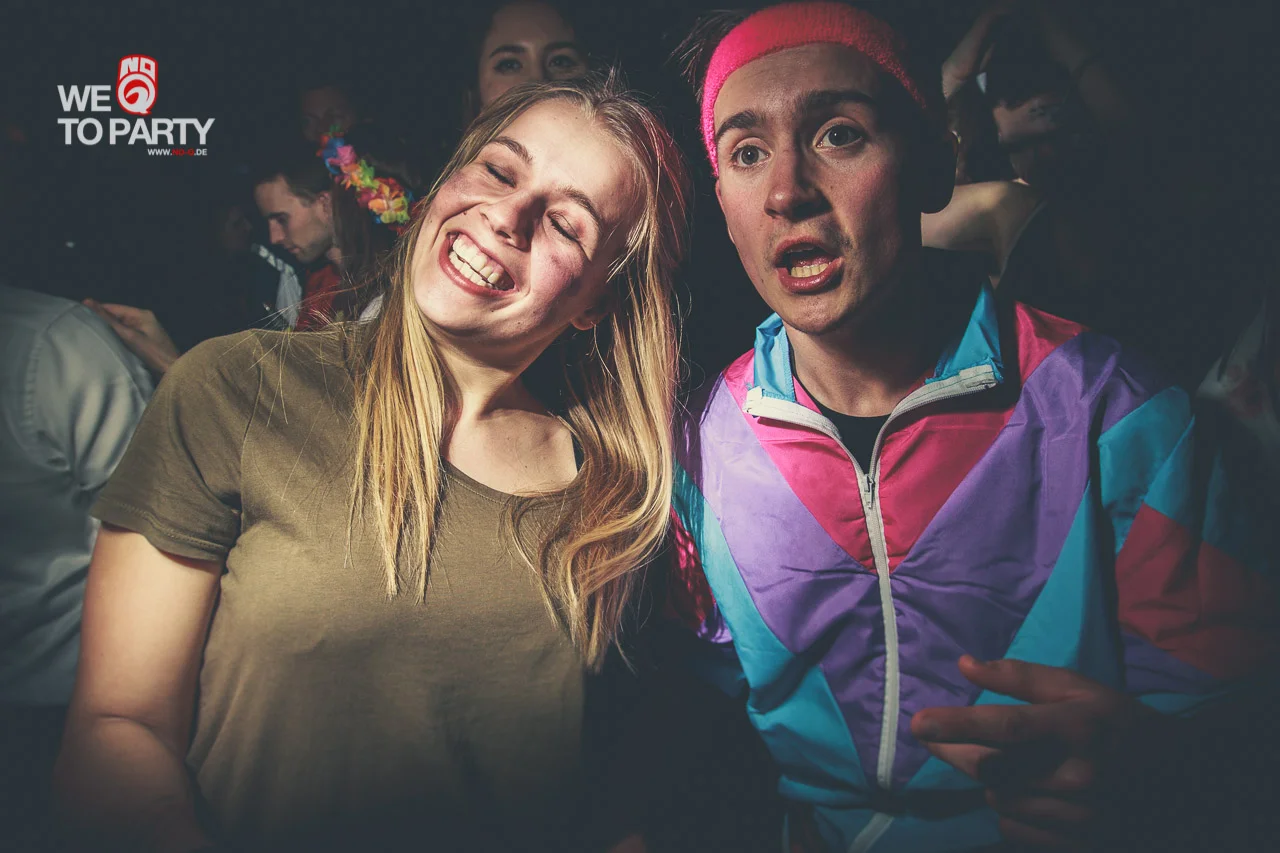 71114001_noQ_Sportlerparty20180211┬®2018zgmedia_ChristophSchaller-102.jpg