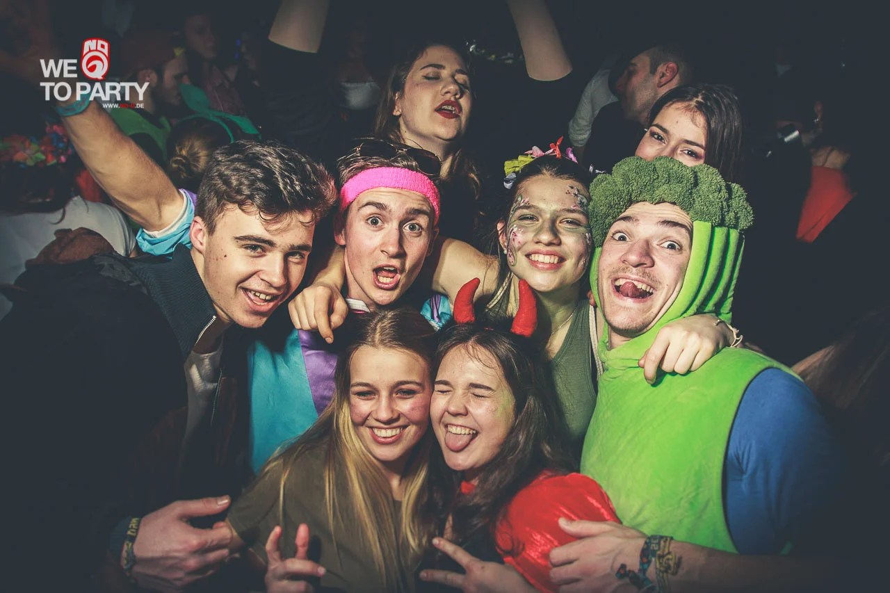71114001_noQ_Sportlerparty20180211┬®2018zgmedia_ChristophSchaller-105.jpg