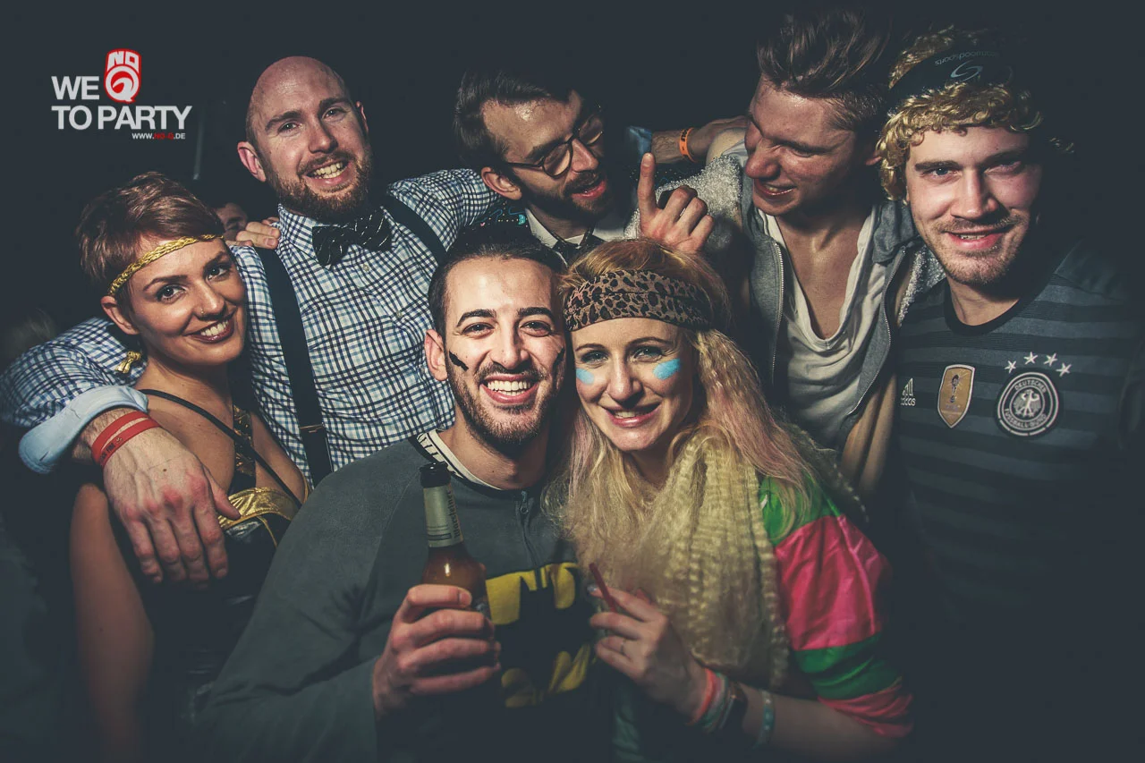 71114001_noQ_Sportlerparty20180211┬®2018zgmedia_ChristophSchaller-107.jpg