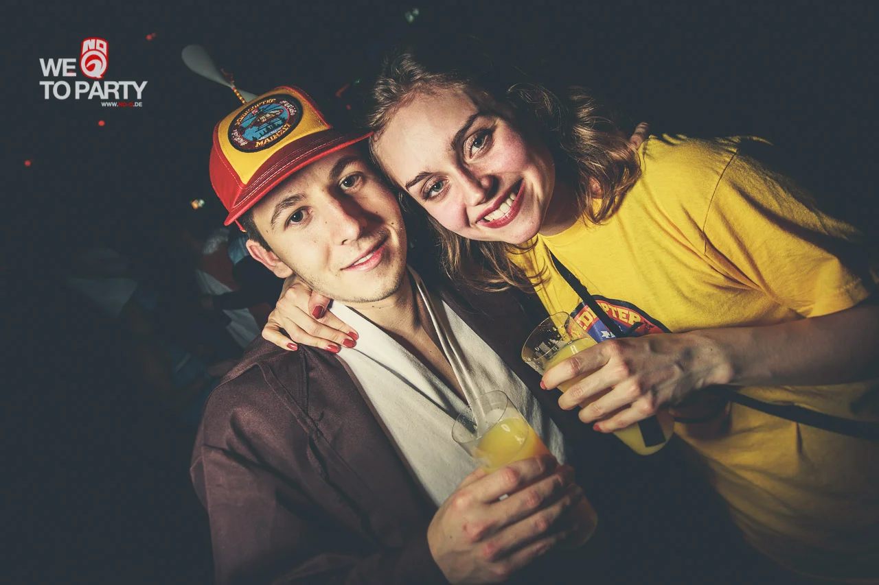 71114001_noQ_Sportlerparty20180211┬®2018zgmedia_ChristophSchaller-109.jpg