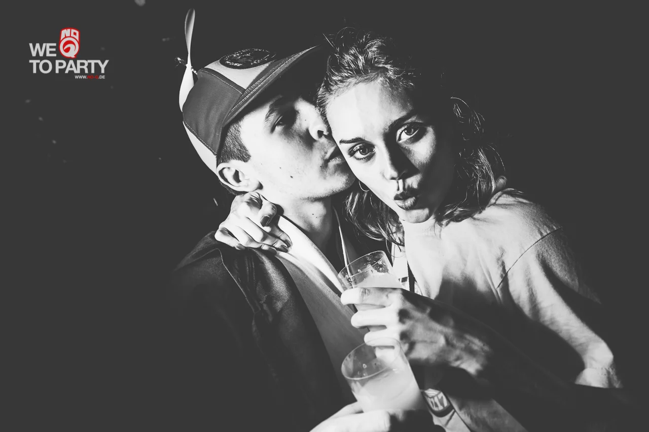 71114001_noQ_Sportlerparty20180211┬®2018zgmedia_ChristophSchaller-110.jpg