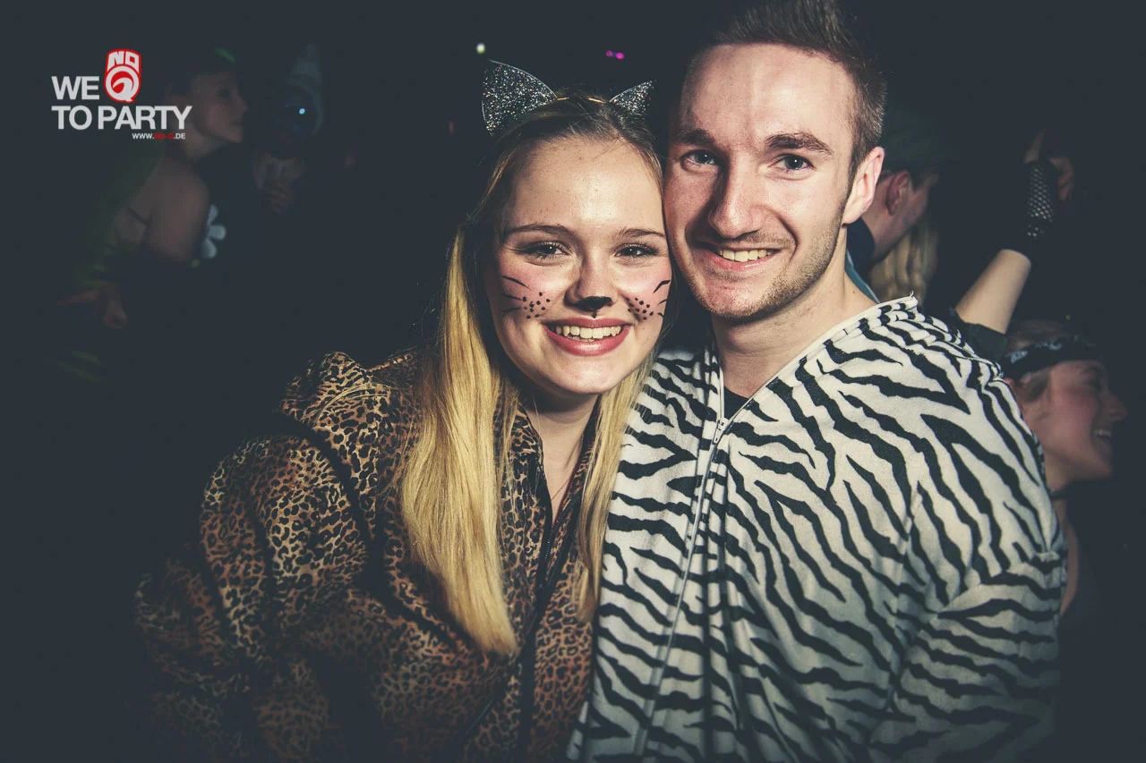 71114001_noQ_Sportlerparty20180211┬®2018zgmedia_ChristophSchaller-113.jpg