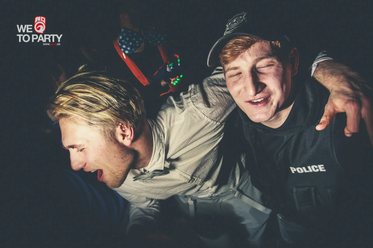 71114001_noQ_Sportlerparty20180211┬®2018zgmedia_ChristophSchaller-114.jpg