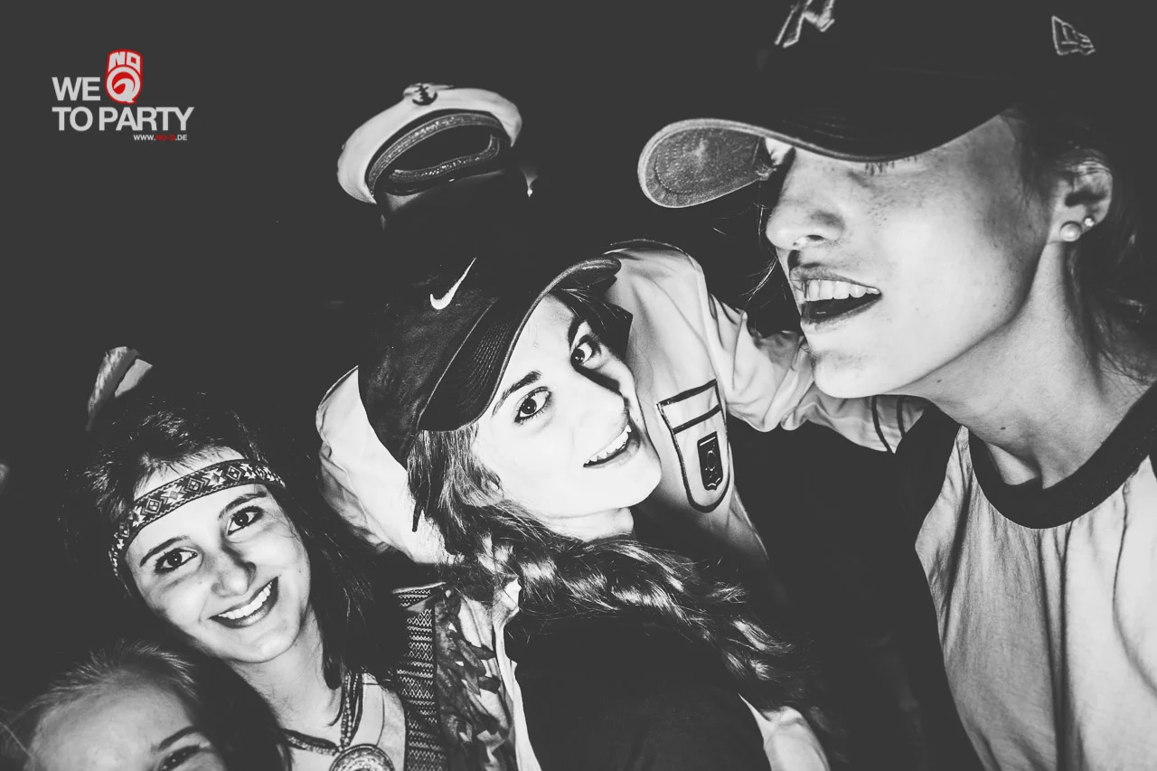 71114001_noQ_Sportlerparty20180211┬®2018zgmedia_ChristophSchaller-124.jpg