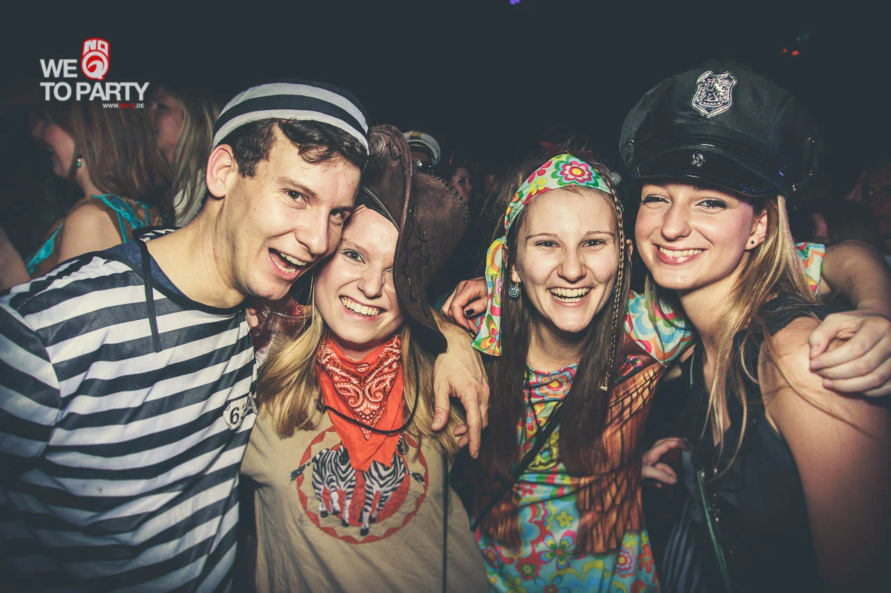 71114001_noQ_Sportlerparty20180211┬®2018zgmedia_ChristophSchaller-126.jpg