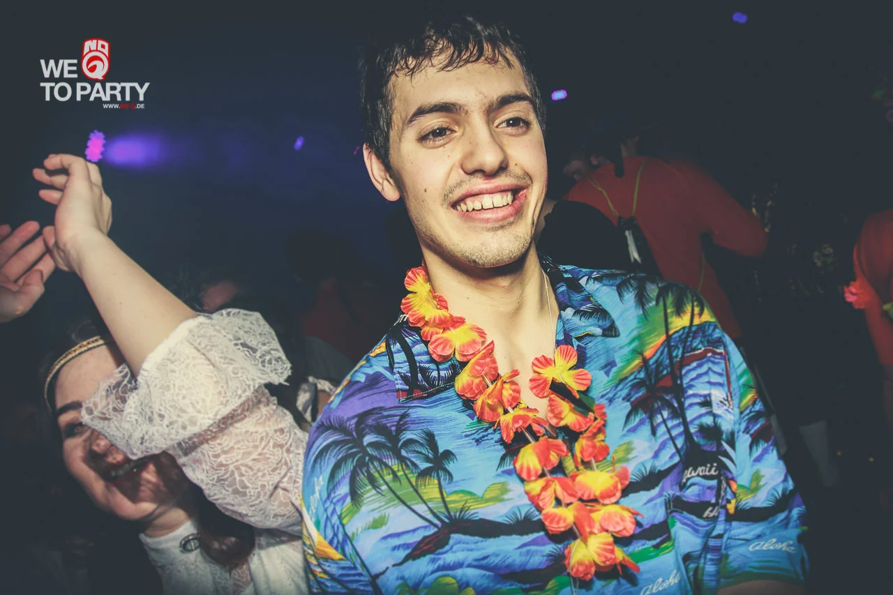 71114001_noQ_Sportlerparty20180211┬®2018zgmedia_ChristophSchaller-125.jpg