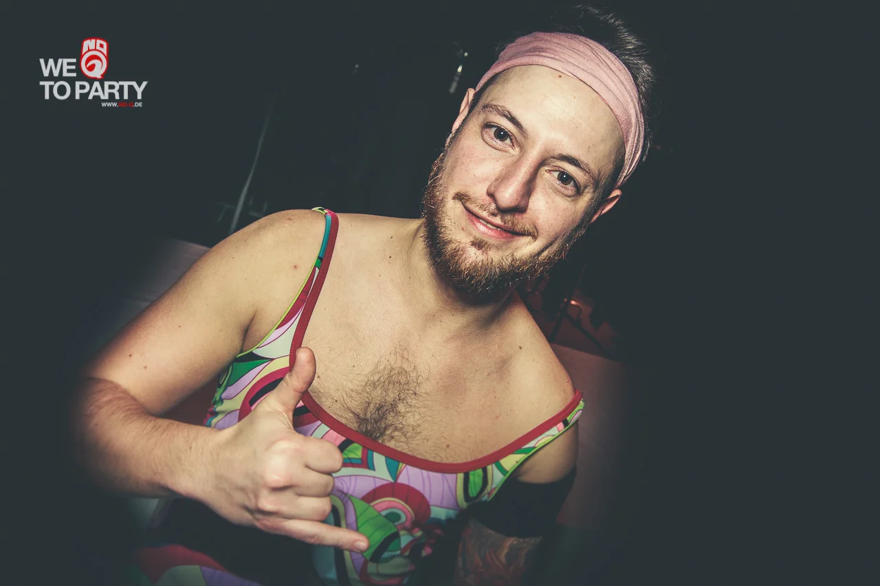 71114001_noQ_Sportlerparty20180211┬®2018zgmedia_ChristophSchaller-130.jpg