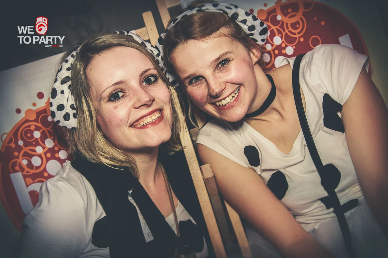 71114001_noQ_Sportlerparty20180211┬®2018zgmedia_ChristophSchaller-132.jpg