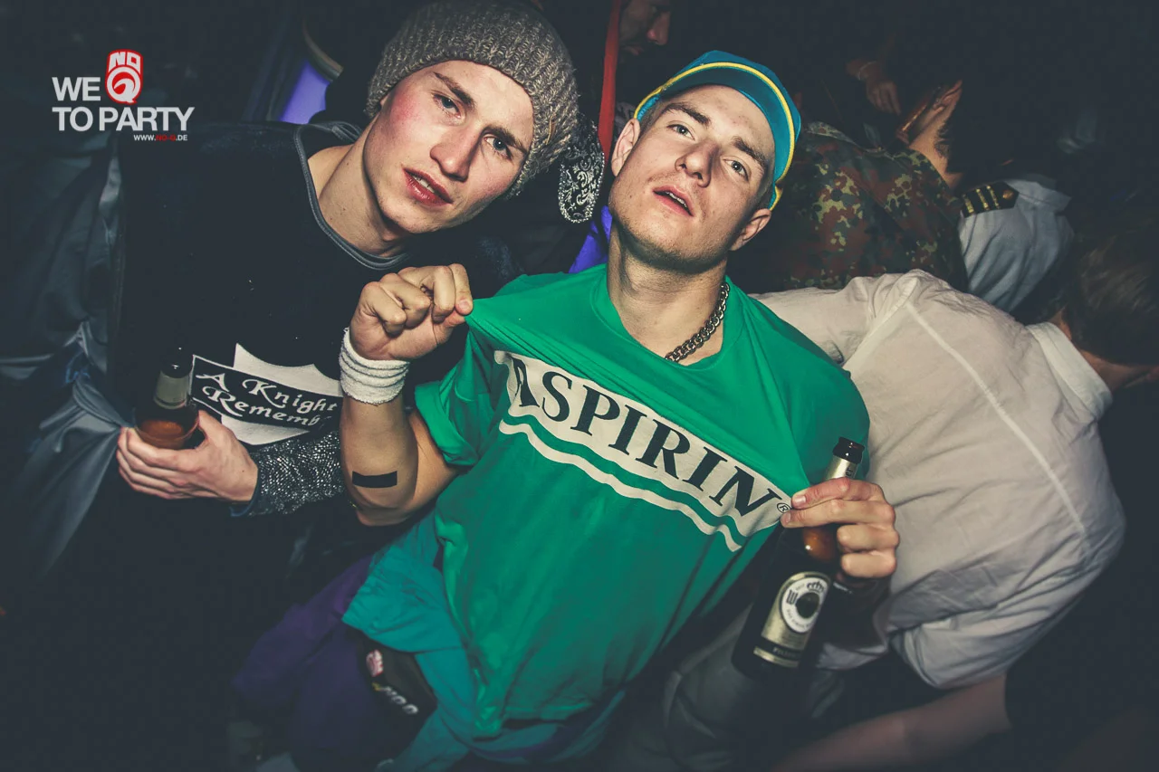 71114001_noQ_Sportlerparty20180211┬®2018zgmedia_ChristophSchaller-136.jpg