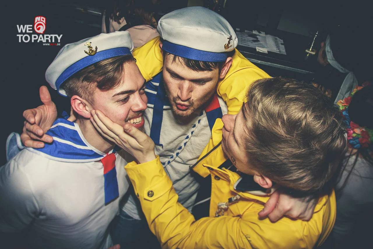 71114001_noQ_Sportlerparty20180211┬®2018zgmedia_ChristophSchaller-140.jpg