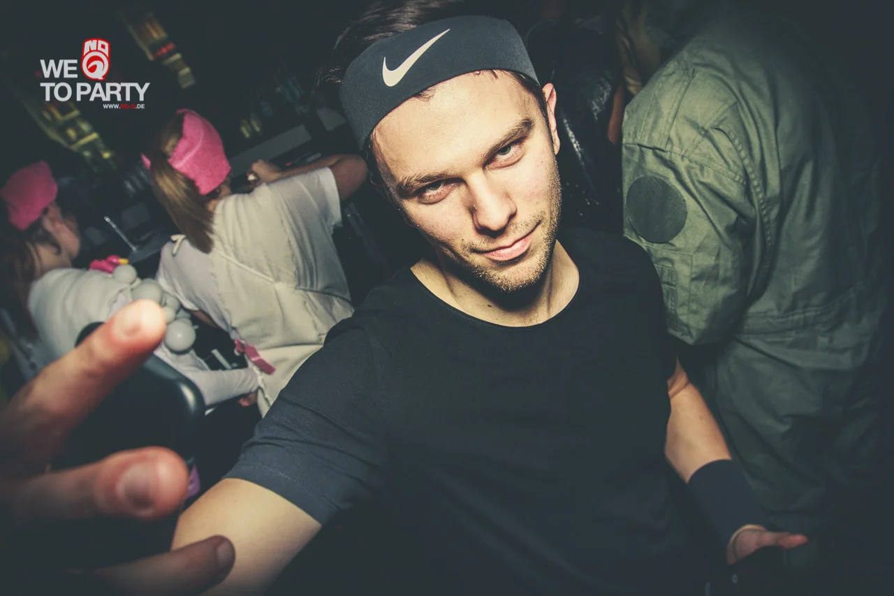 71114001_noQ_Sportlerparty20180211┬®2018zgmedia_ChristophSchaller-142.jpg