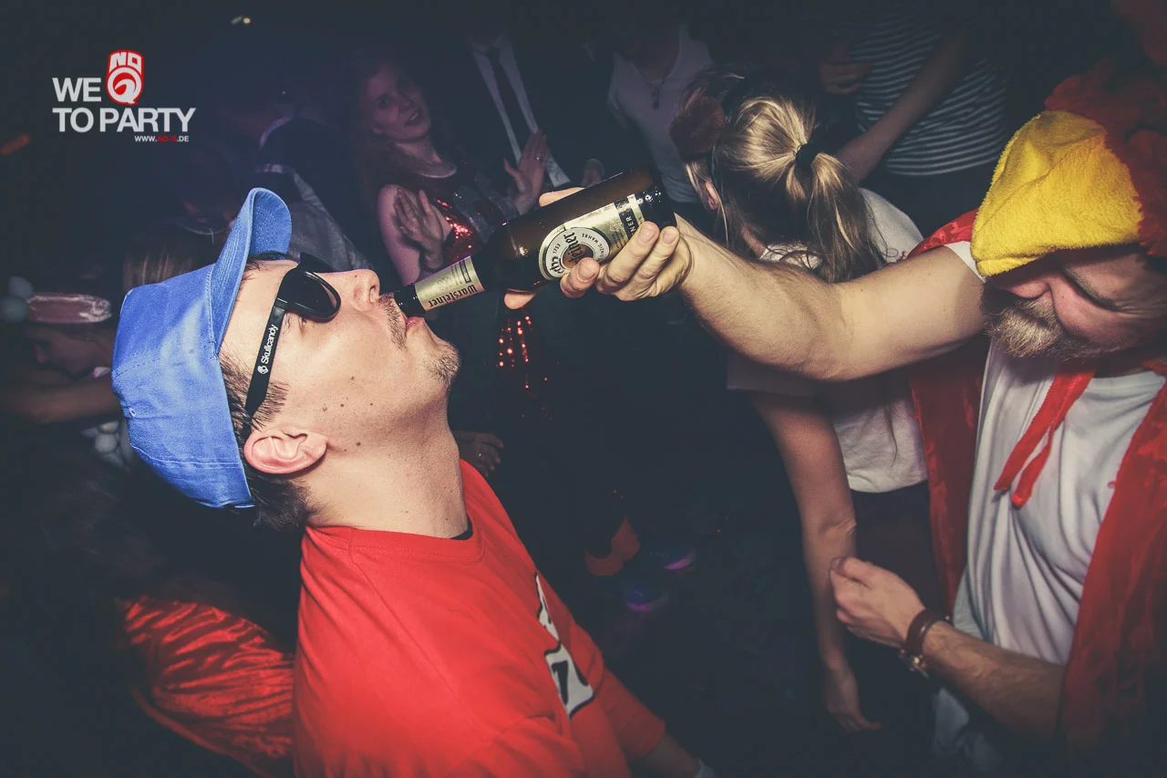 71114001_noQ_Sportlerparty20180211┬®2018zgmedia_ChristophSchaller-144.jpg