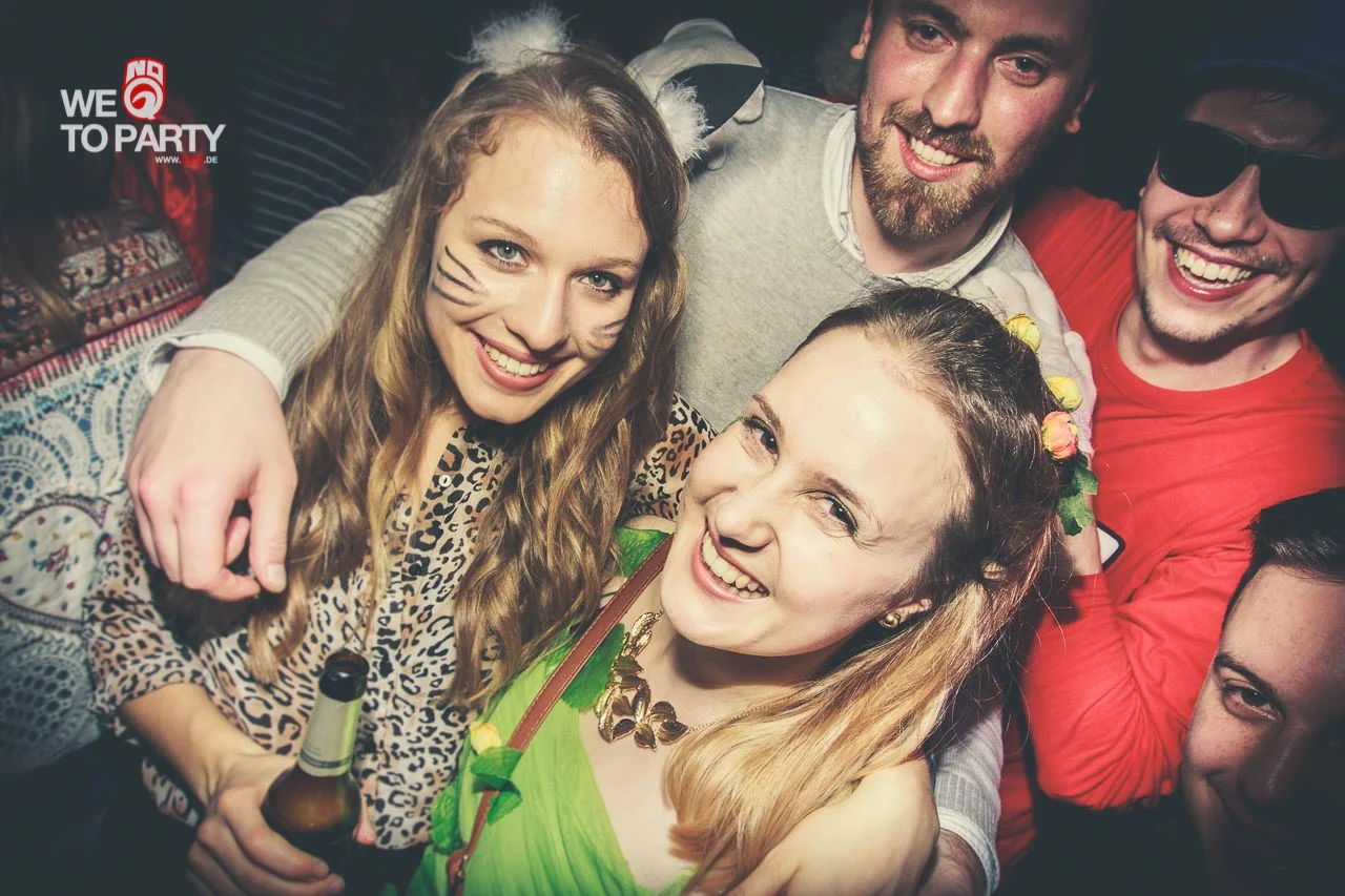 71114001_noQ_Sportlerparty20180211┬®2018zgmedia_ChristophSchaller-145.jpg