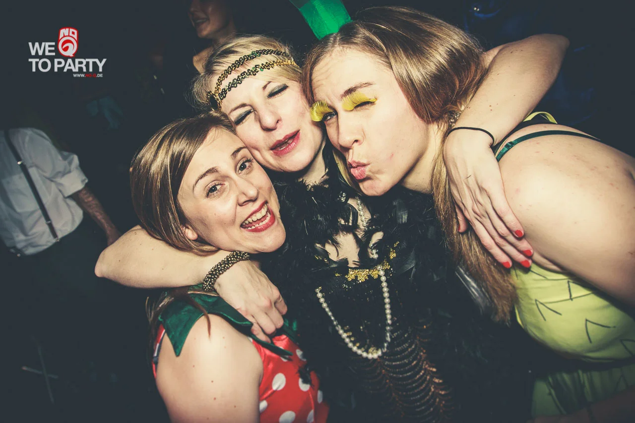 71114001_noQ_Sportlerparty20180211┬®2018zgmedia_ChristophSchaller-146.jpg