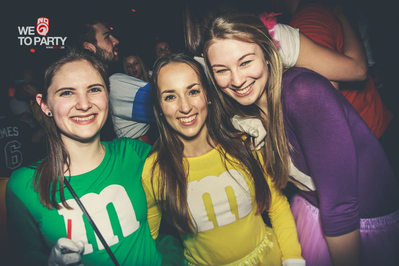 71114001_noQ_Sportlerparty20180211┬®2018zgmedia_ChristophSchaller-150.jpg