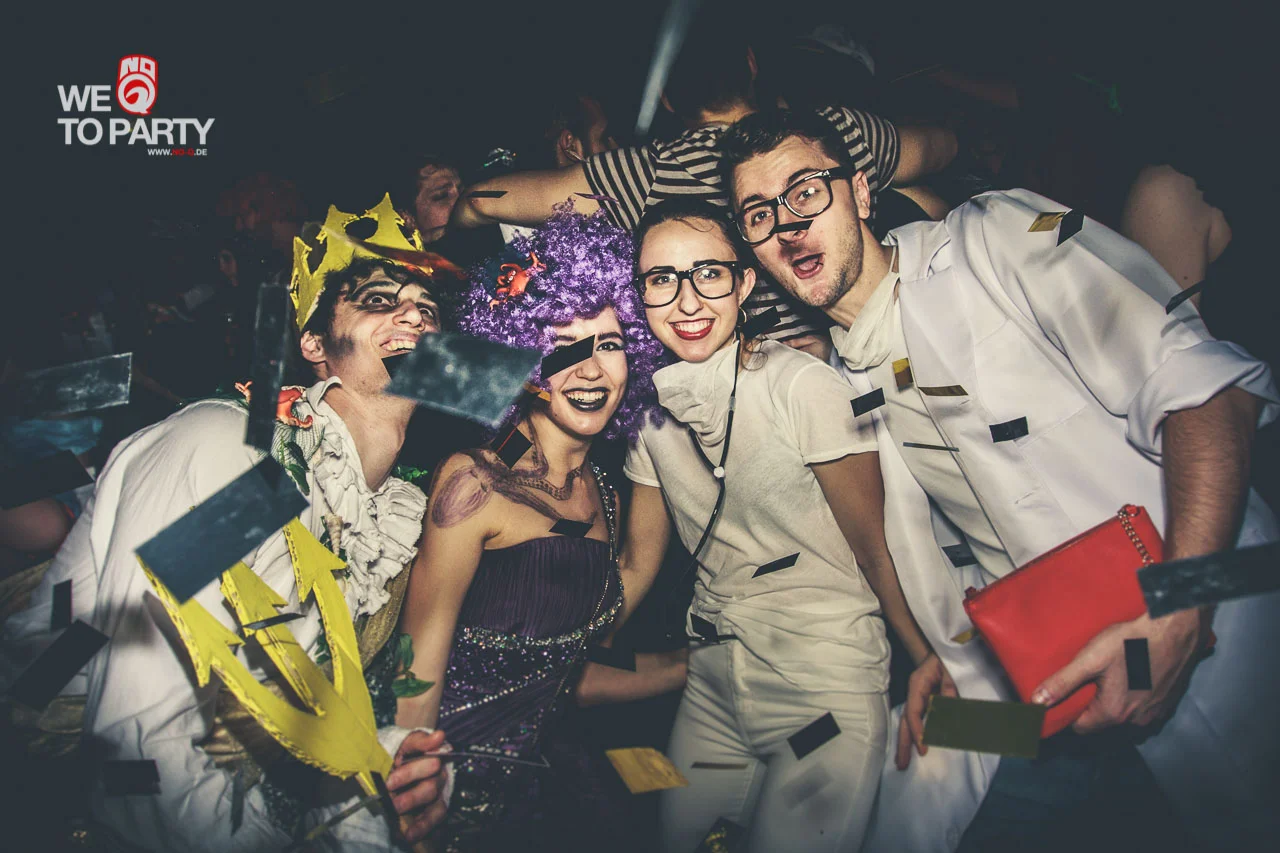 71114001_noQ_Sportlerparty20180211┬®2018zgmedia_ChristophSchaller-152.jpg