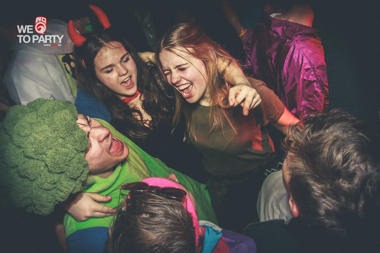 71114001_noQ_Sportlerparty20180211┬®2018zgmedia_ChristophSchaller-155.jpg