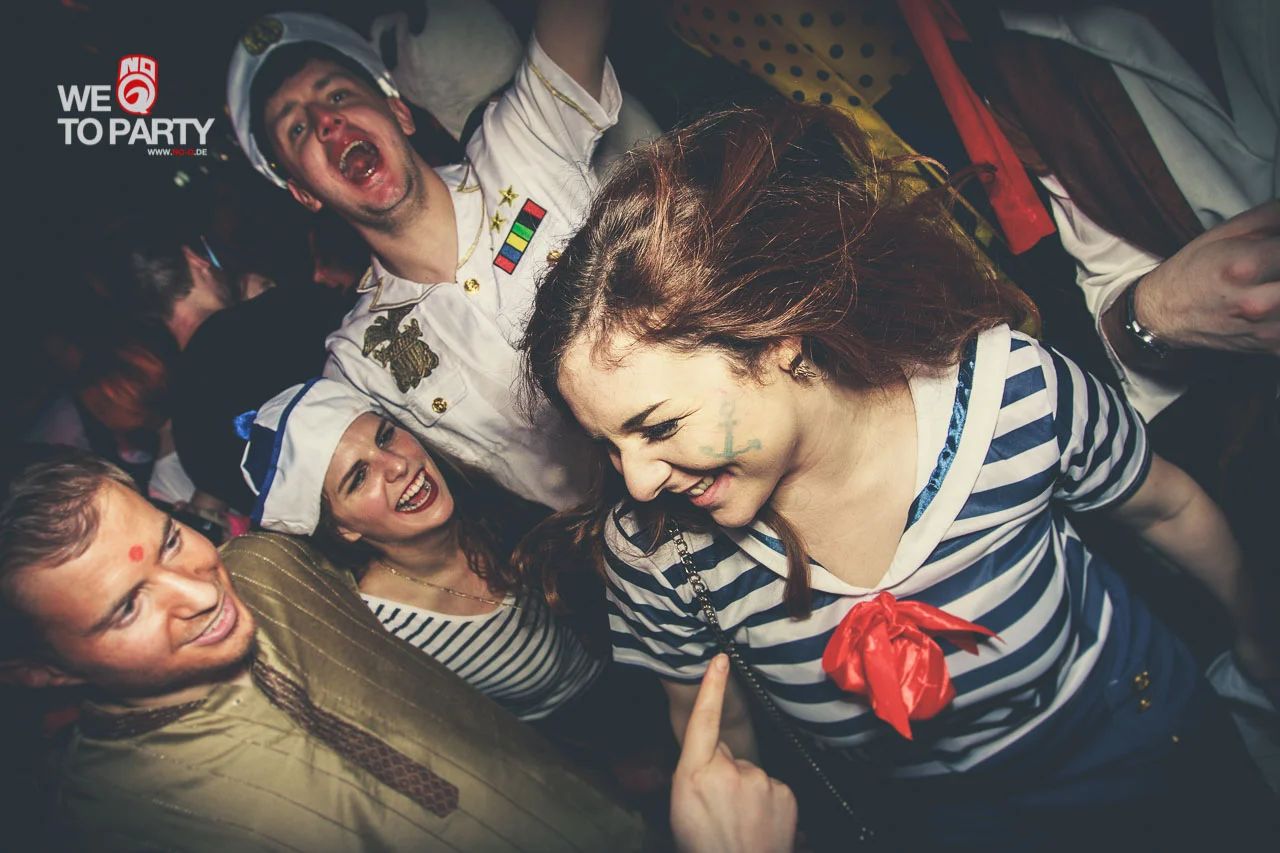 71114001_noQ_Sportlerparty20180211┬®2018zgmedia_ChristophSchaller-156.jpg