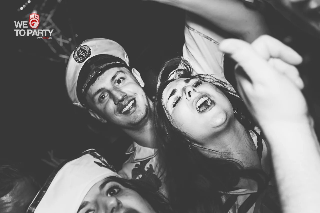 71114001_noQ_Sportlerparty20180211┬®2018zgmedia_ChristophSchaller-158.jpg