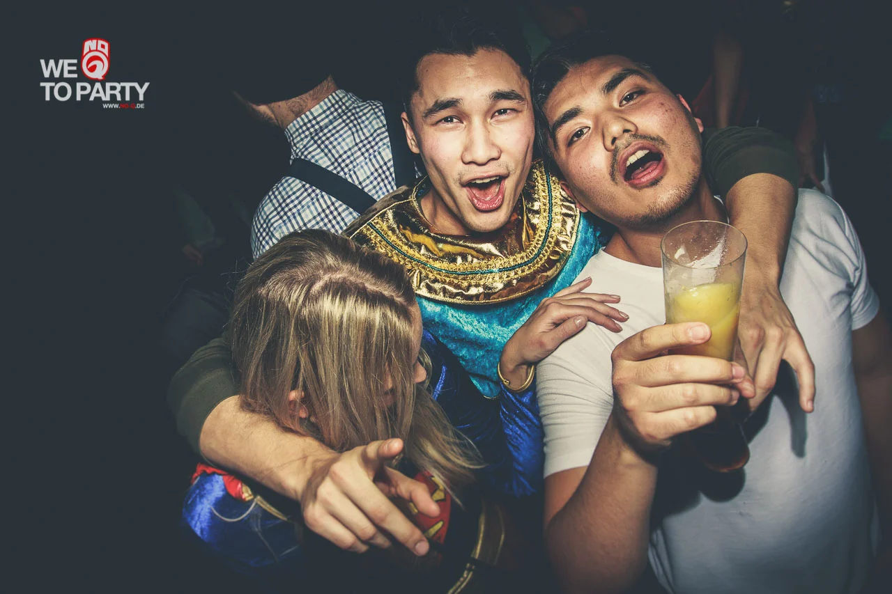 71114001_noQ_Sportlerparty20180211┬®2018zgmedia_ChristophSchaller-161.jpg
