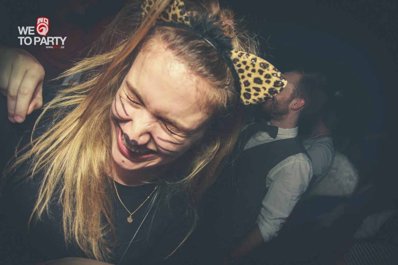 71114001_noQ_Sportlerparty20180211┬®2018zgmedia_ChristophSchaller-166.jpg