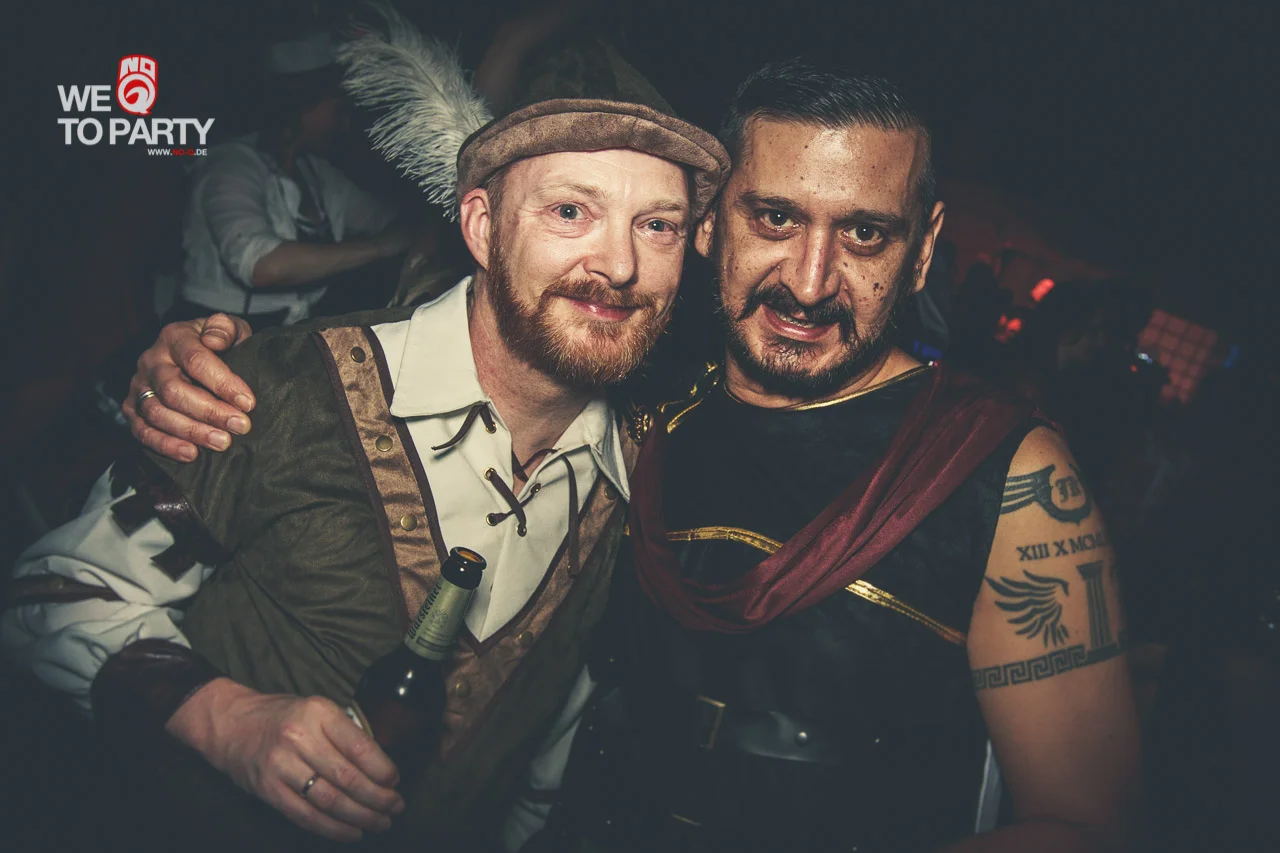 71114001_noQ_Sportlerparty20180211┬®2018zgmedia_ChristophSchaller-169.jpg