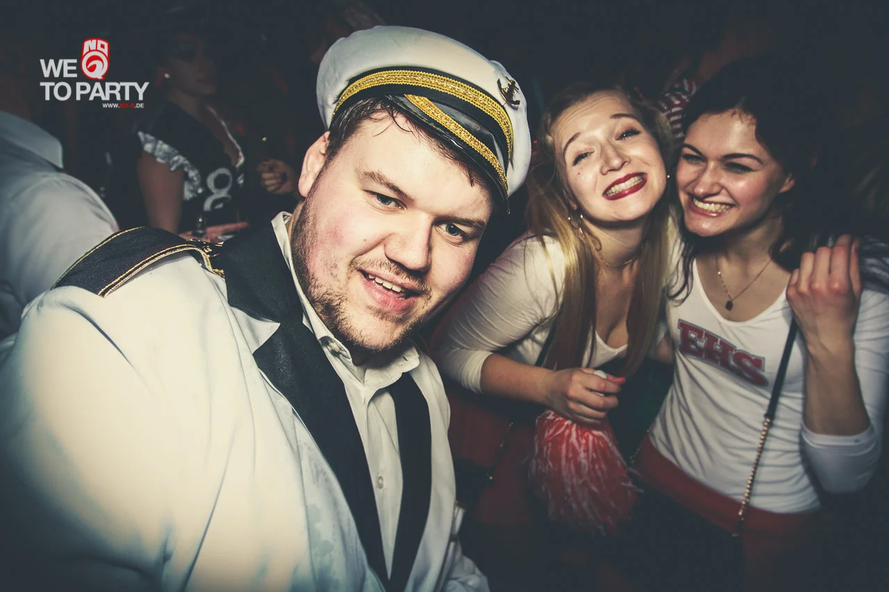 71114001_noQ_Sportlerparty20180211┬®2018zgmedia_ChristophSchaller-175.jpg