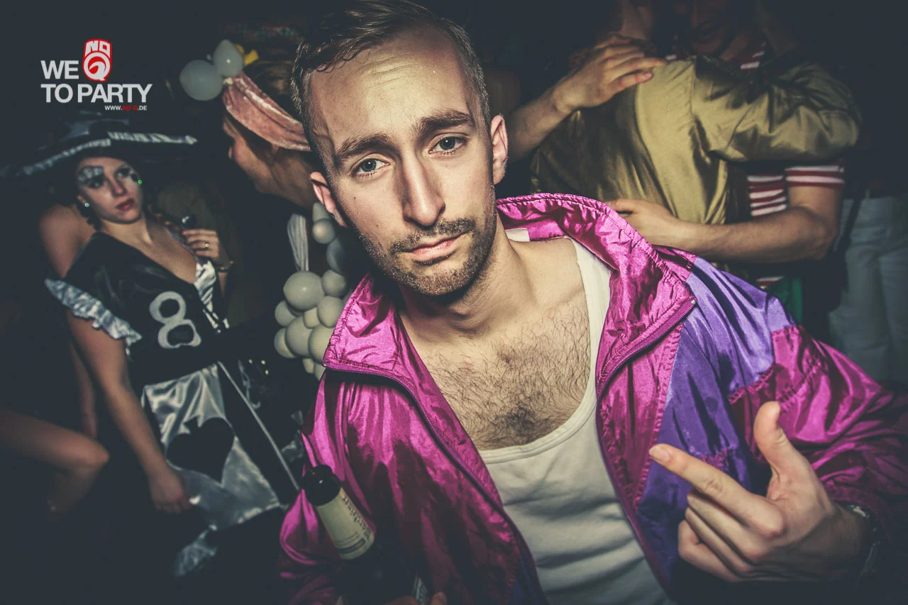 71114001_noQ_Sportlerparty20180211┬®2018zgmedia_ChristophSchaller-180.jpg