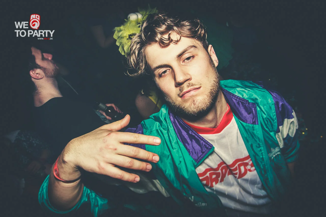 71114001_noQ_Sportlerparty20180211┬®2018zgmedia_ChristophSchaller-184.jpg