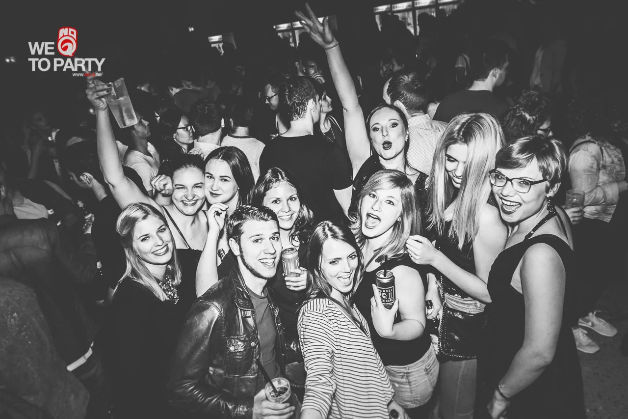 2_noQ_Sportlerparty20160430┬®2016zgmedia_ChristophSchaller-38.jpg